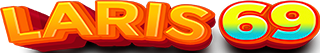 LARIS69